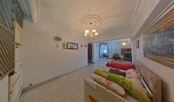 Blk 47 Blangah Court (Bukit Merah), HDB 3 Rooms #611443851